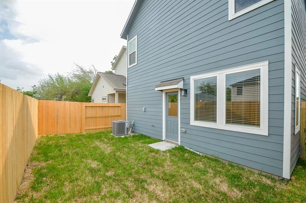 Photo of 14983 Eagle Feather Drive