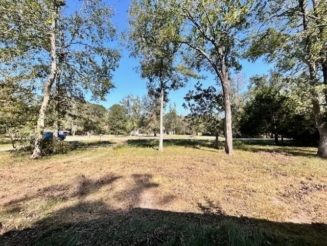 Photo of 257 County Road 432