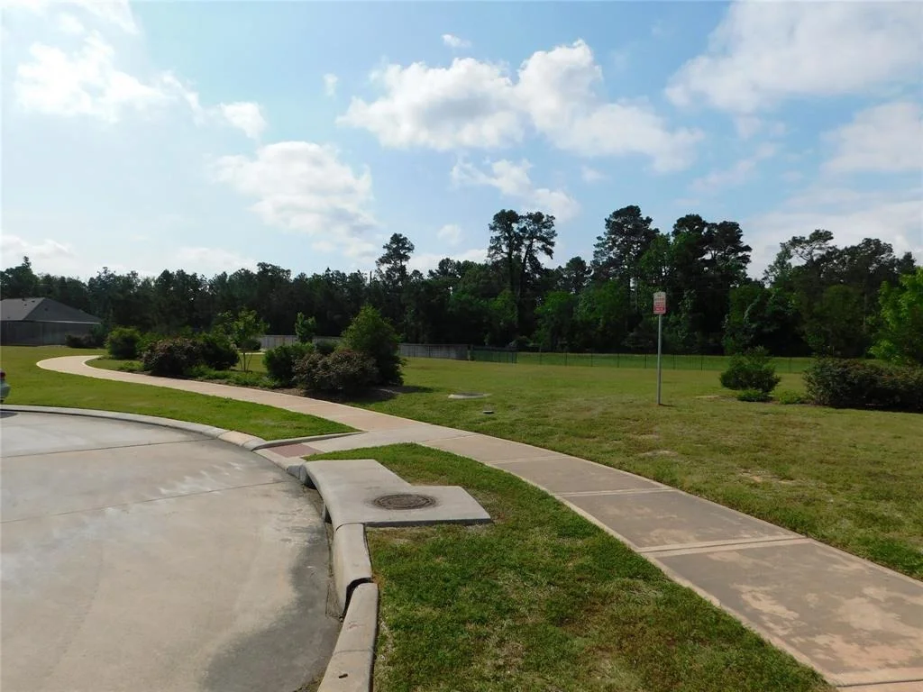 Photo of 1368 Winding Willow Drive