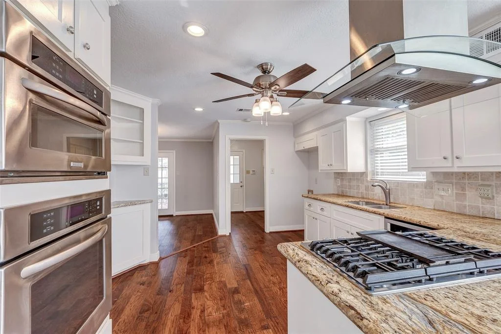 Photo of 16007 Campden Court