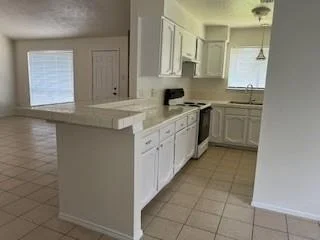 Photo of 4414 Dawn Creek Lane