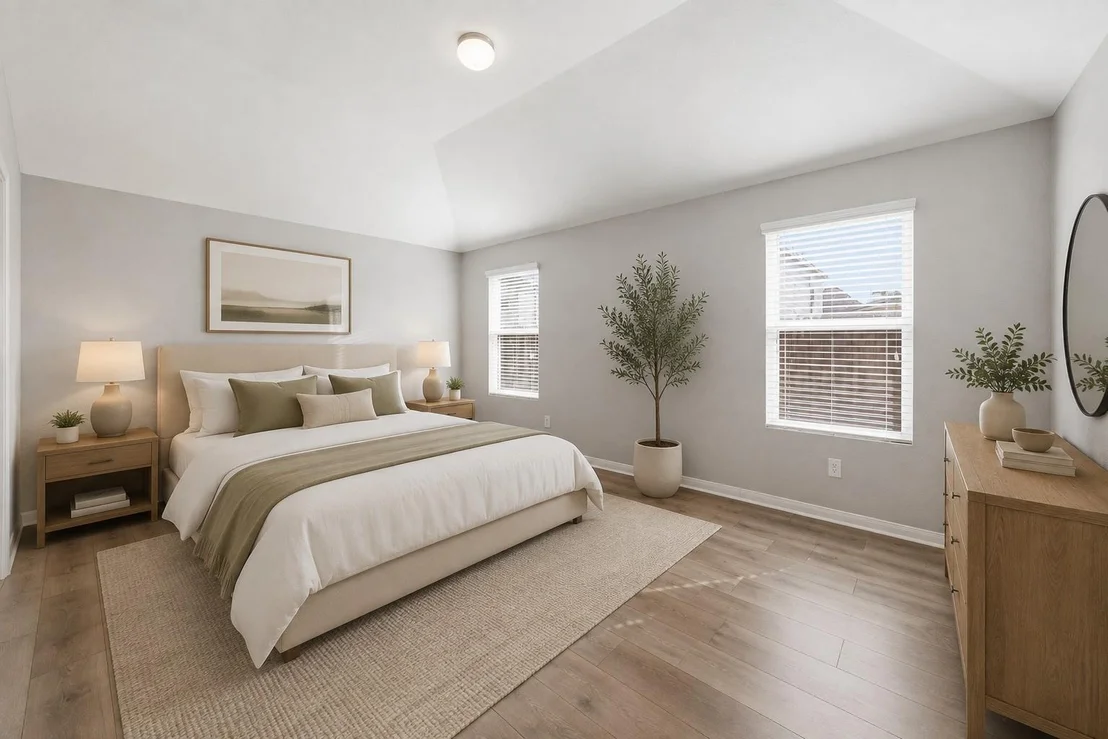 Photo of 3111 View Valley Trail