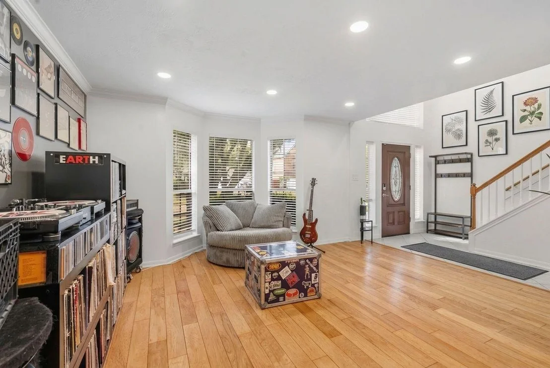 Photo of 24318 Pepperrell Place Street