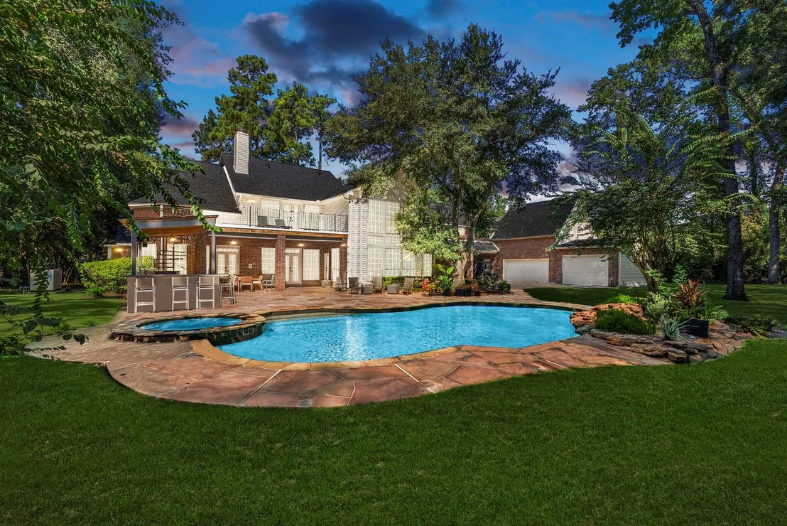 Photo of 27 Misty Grove Circle