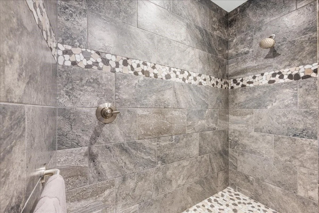 Photo of 1207 Pecan Street