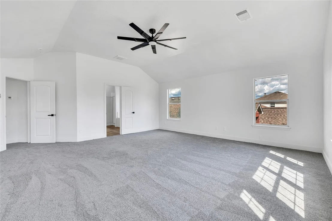 Photo of 4503 Regal Drive