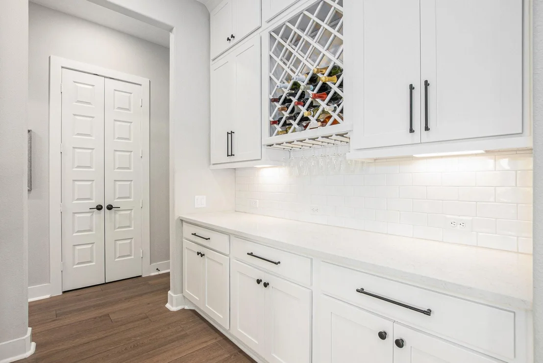 Photo of 1310 Mcmurtry Ridge Drive