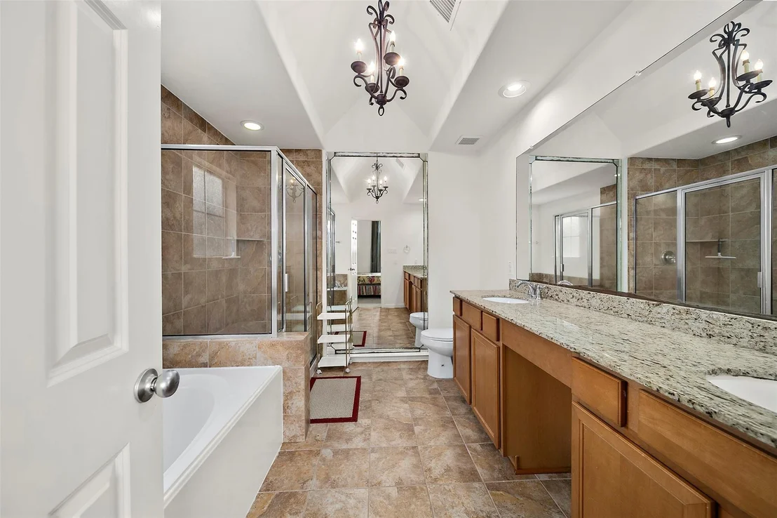 Photo of 3113 Clearview Circle
