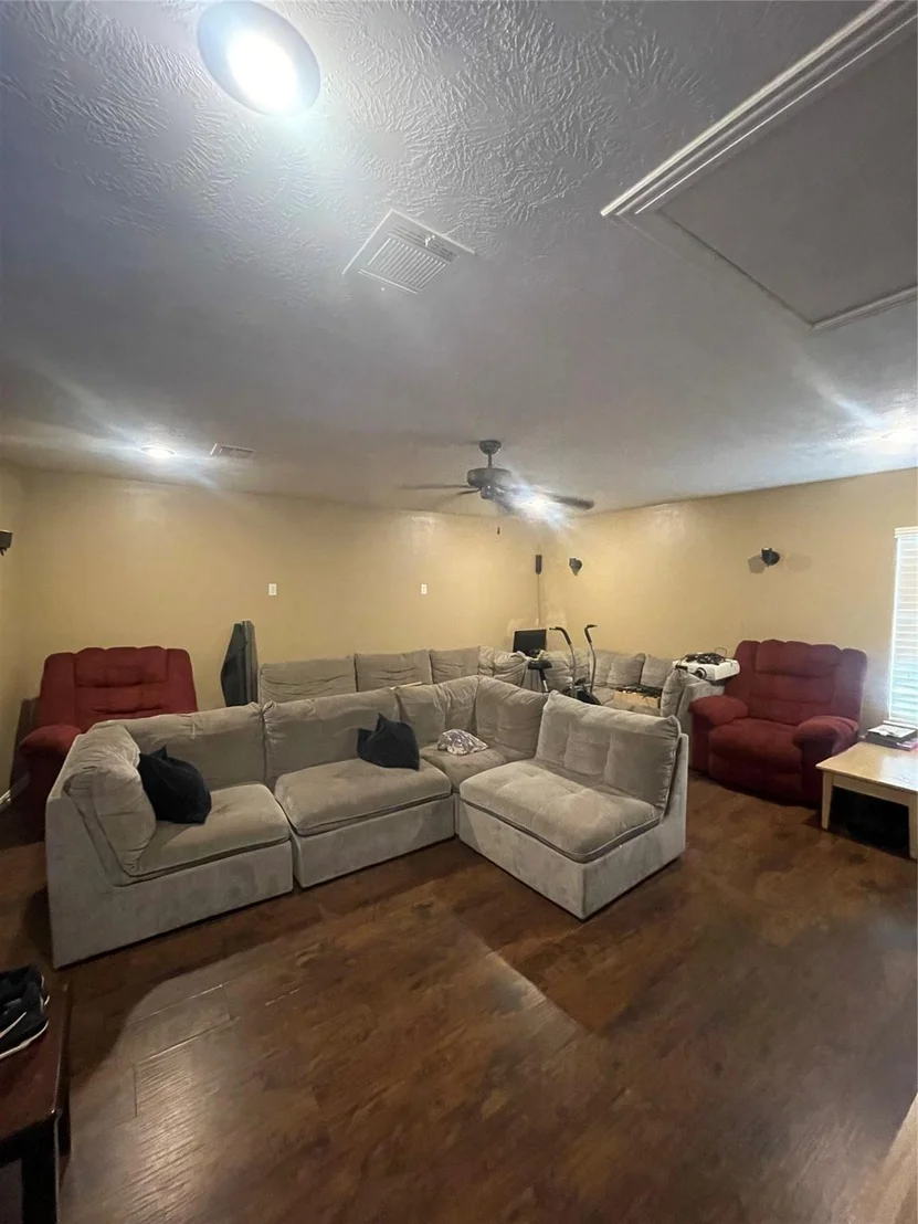 Photo of 17810 Clearlight Lane