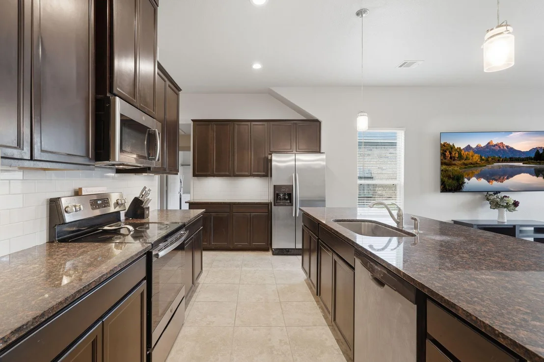 Photo of 11610 Redbird Lane