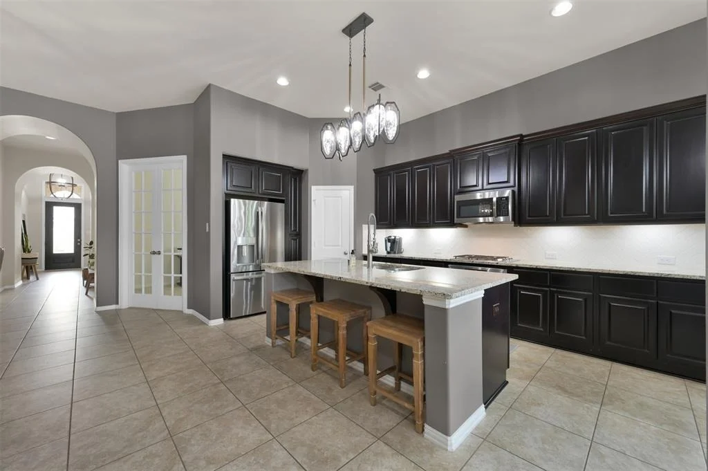 Photo of 27954 Arden Trail