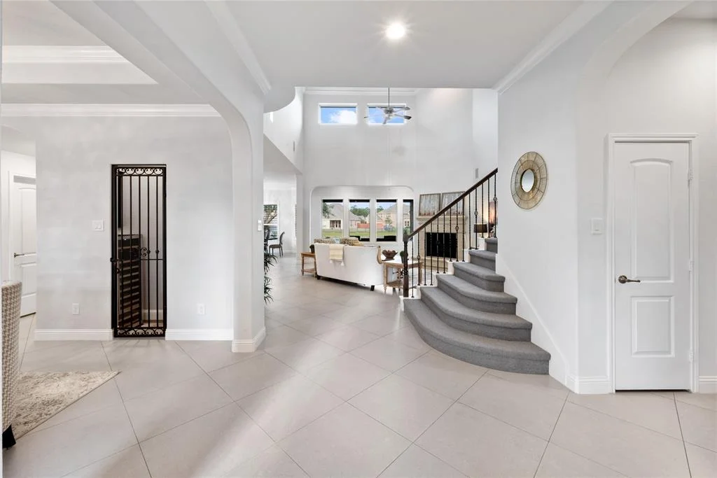 Photo of 25241 Forest Lake Circle