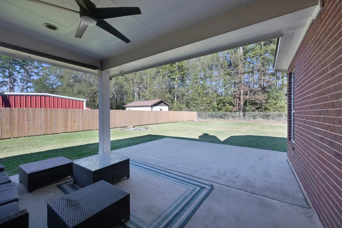 Photo of 2615 Michaelangelo Street