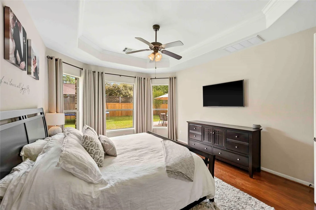 Photo of 14534 Mountain Cliff Lane