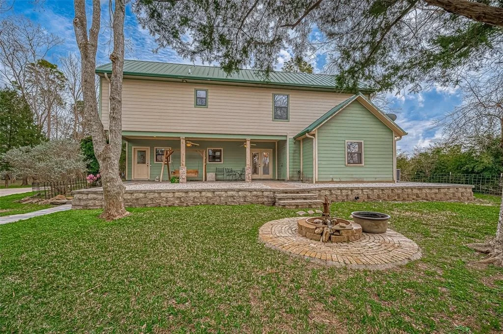 Photo of 6506 Jordan Road