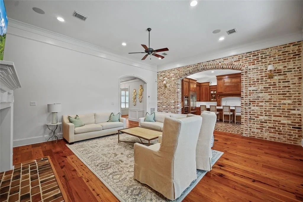 Photo of 4018 Boden Lane
