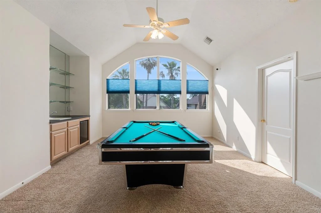 Photo of 24927 Northampton Forest Drive