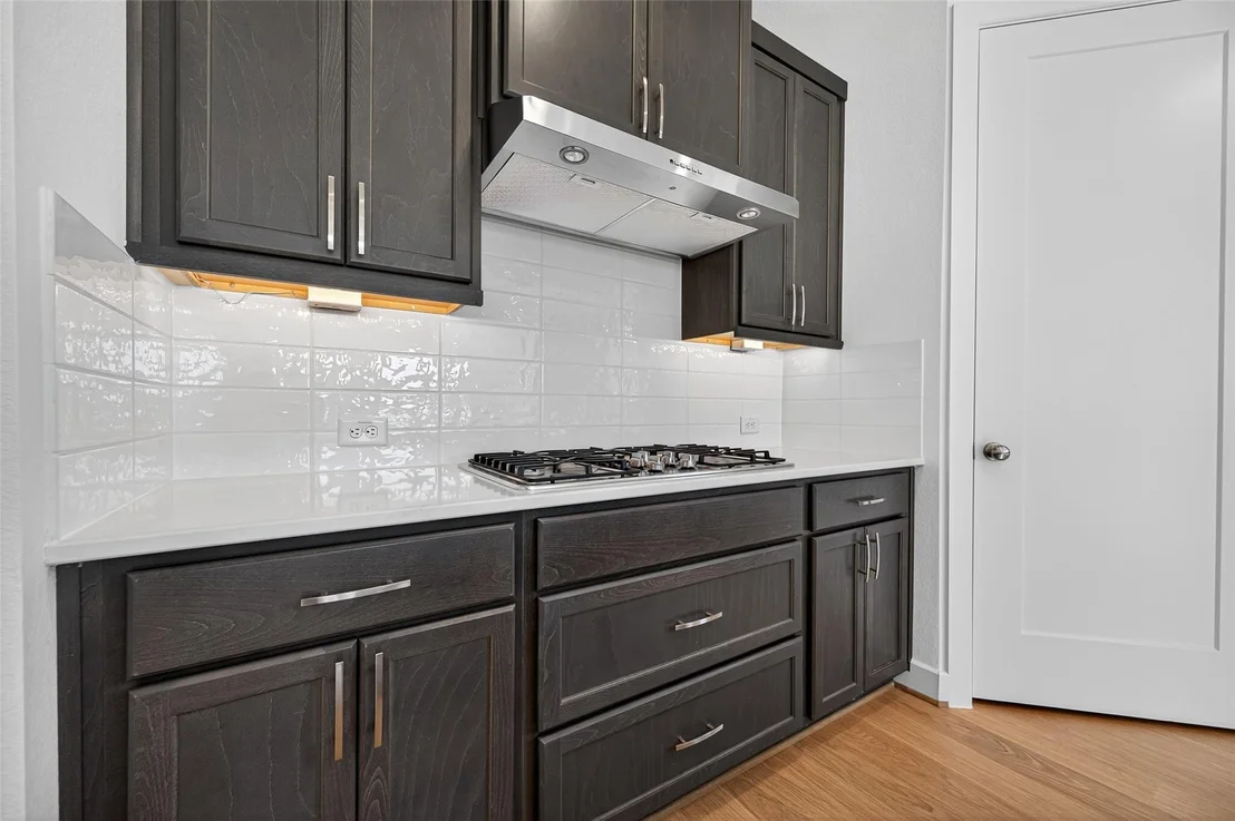 Photo of 5734 Pedernales Bend Lane