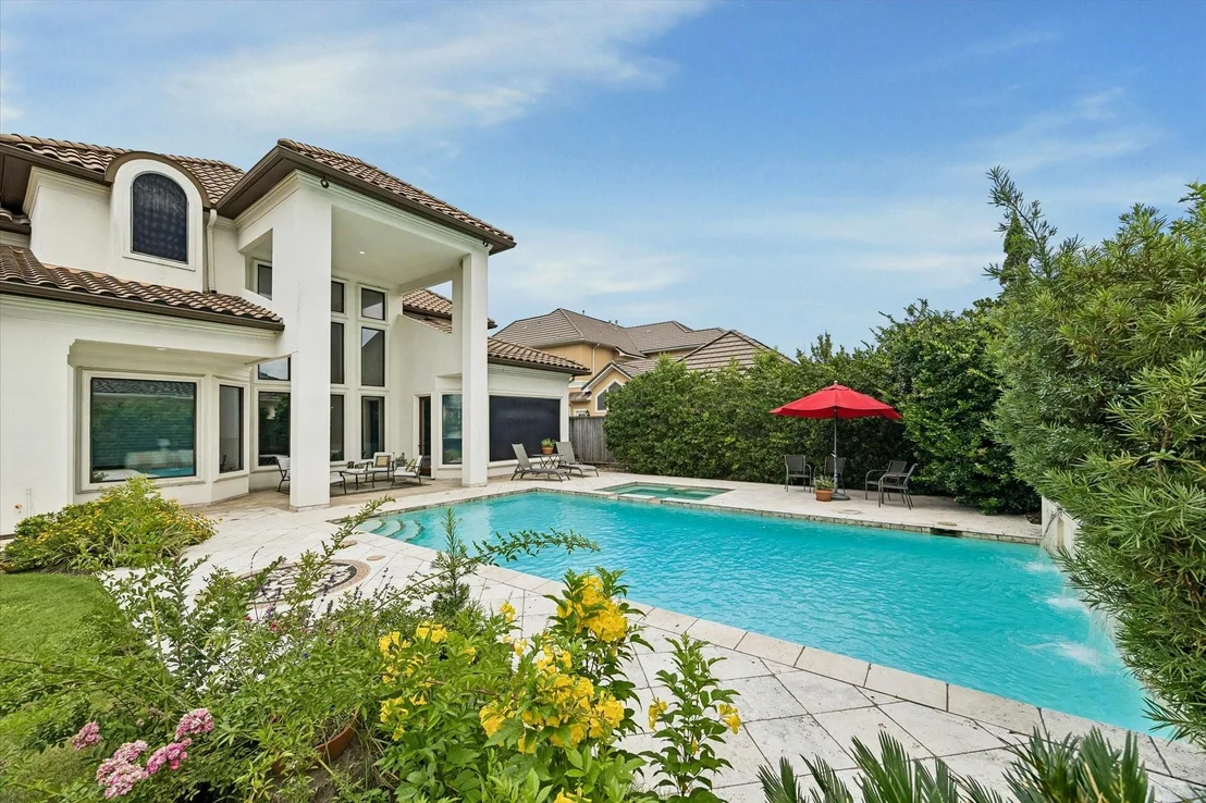 Photo of 3511 St Tropez Way