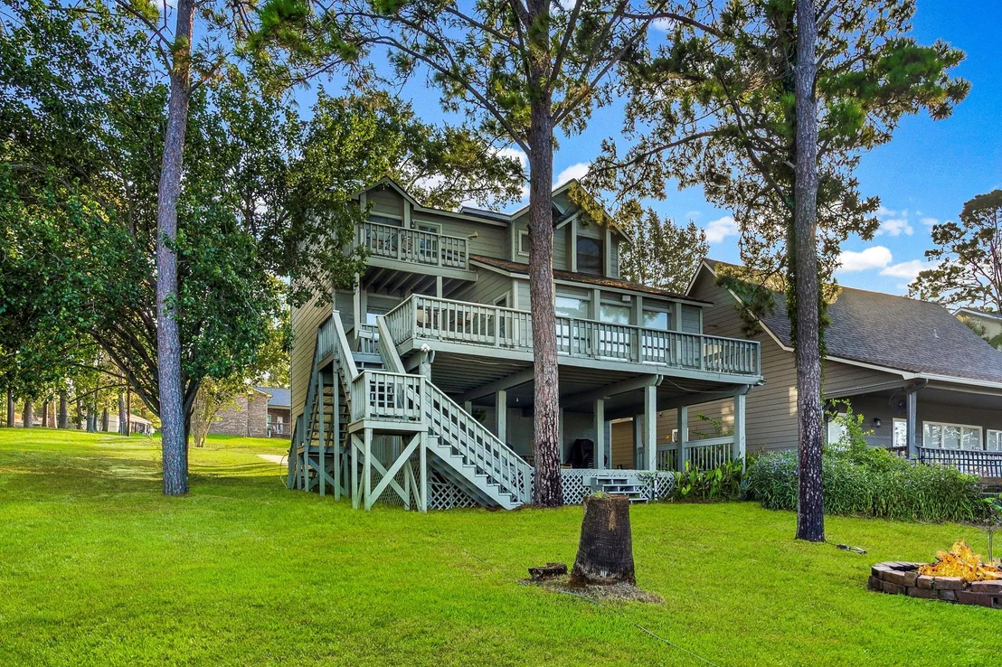 Photo of 166 Bridgelanding