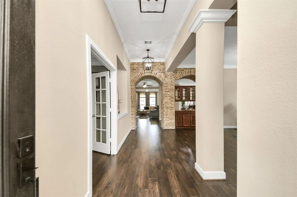 Photo of 14006 Alex Landing Drive