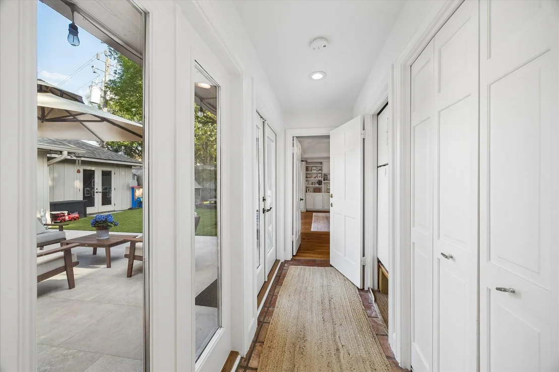 Photo of 6151 Briar Rose Drive