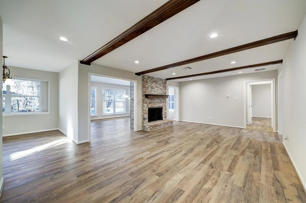 Photo of 10822 Tupper Lake Drive