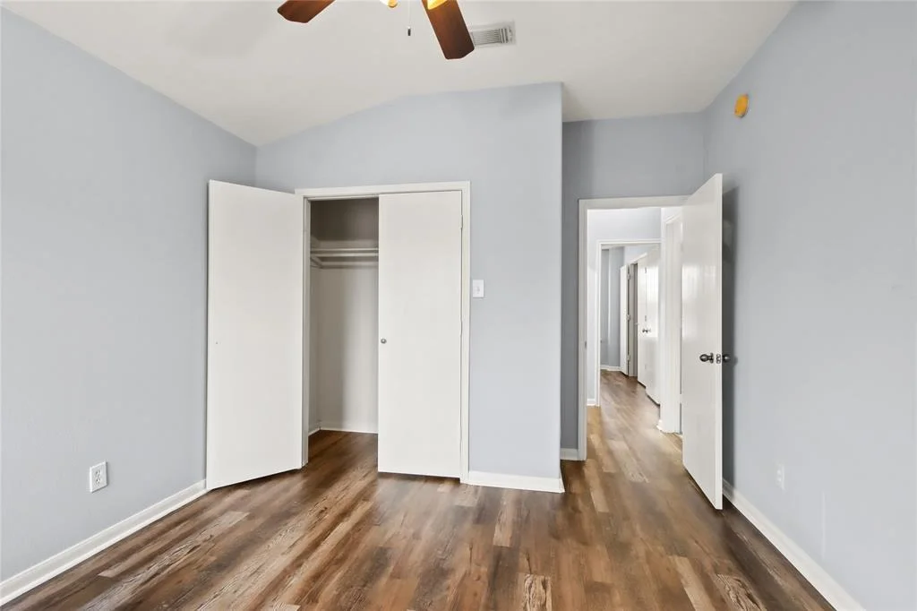 Photo of 1410 Meadowhigh Lane