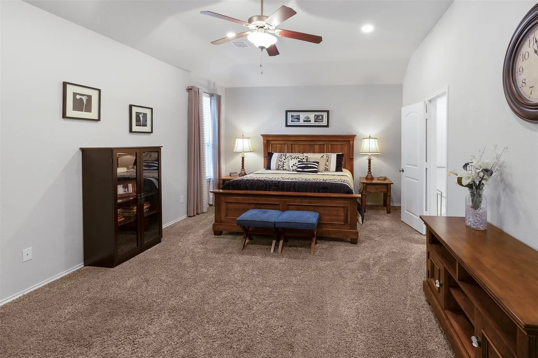 Photo of 16502 Coconut Palm Lane