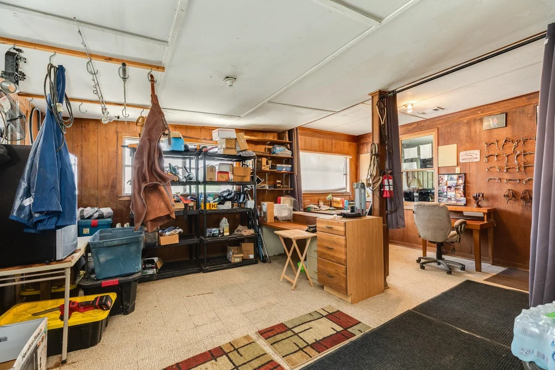 Photo of 438 County Road 164