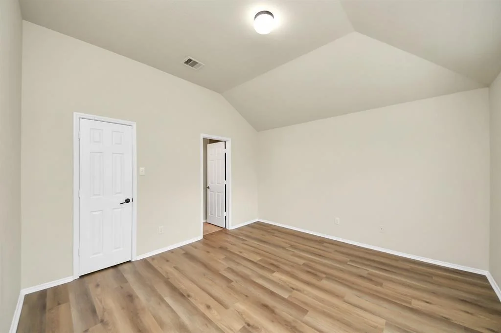 Photo of 2614 Leopard Court