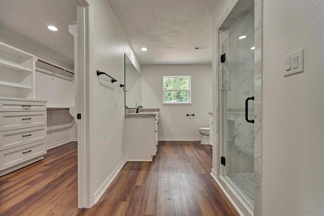 Photo of 283 Eastwood Drive