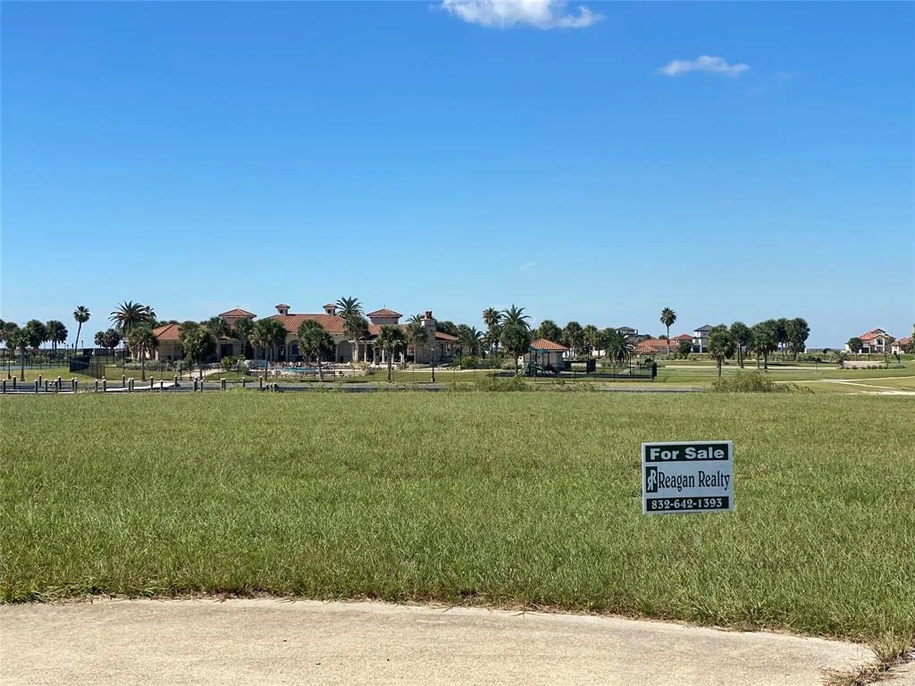 Photo of Lot 323 Chardonnay Way