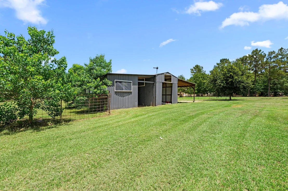 Photo of 4324 Holstein Drive