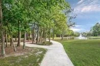 Photo of 12818 Tamarack Bend Lane