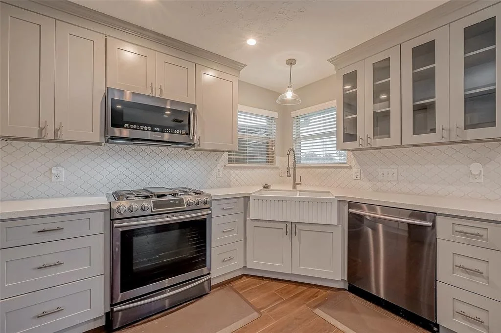 Photo of 2714 Silk Tree Lane