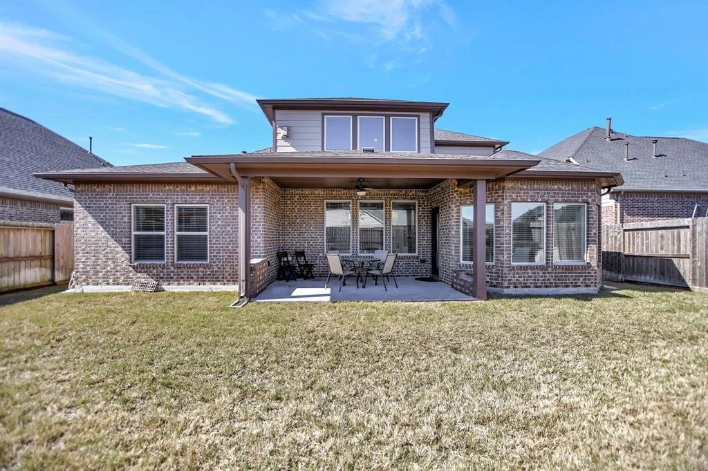 Photo of 3423 Auburn Creek Circle