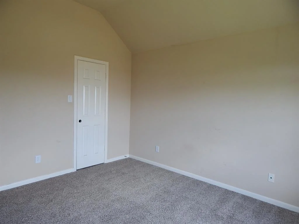 Photo of 22206 Bridgestone Pine Court