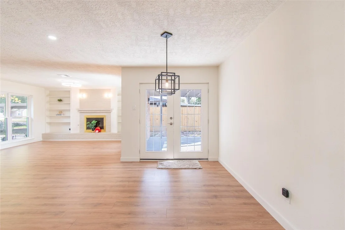 Photo of 10906 Green Arbor Drive