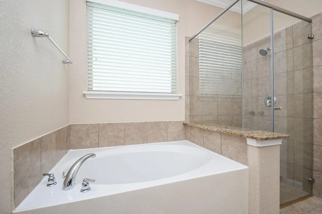Photo of 4803 Terrance Fall Drive
