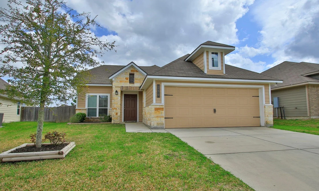 Photo of 250 Brocks Lane