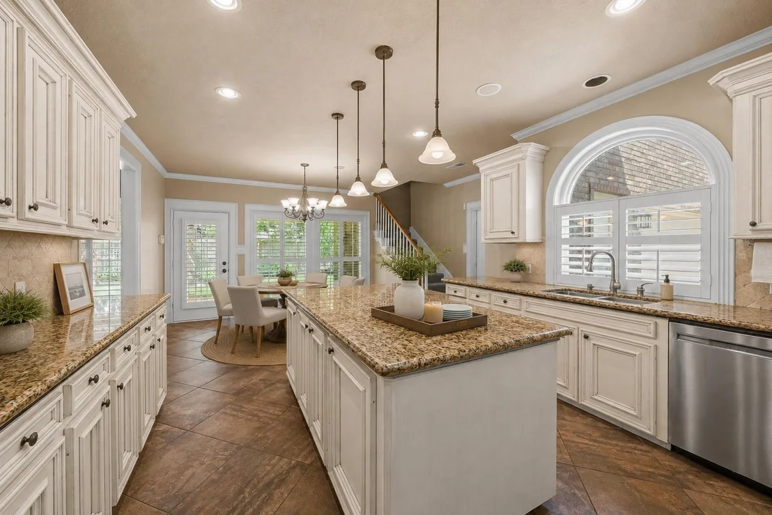Photo of 2307 Moss Creek