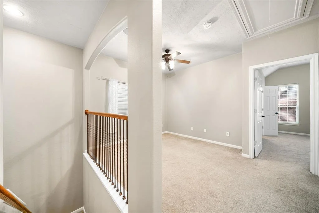 Photo of 1723 Aden Drive