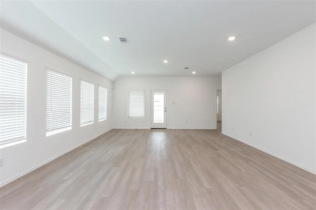 Photo of 5207 Winding Stream Drive