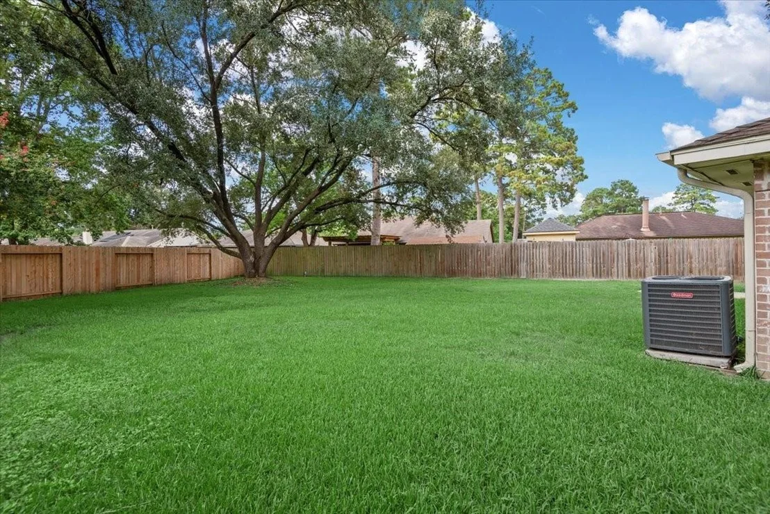 Photo of 2514 Spring Day Court