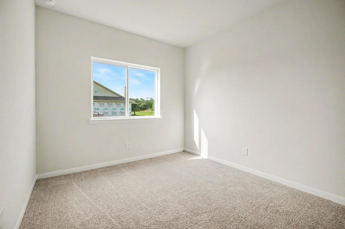 Photo of 6 Cattle Dr