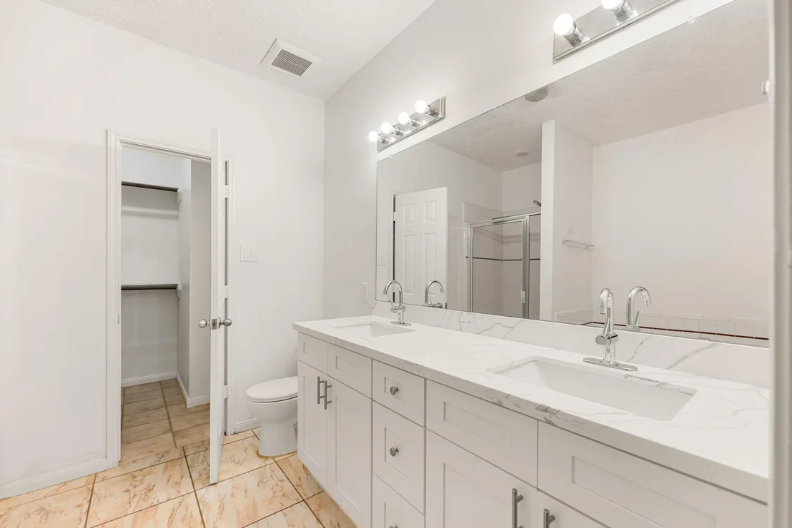 Photo of 13530 Carruth Lane
