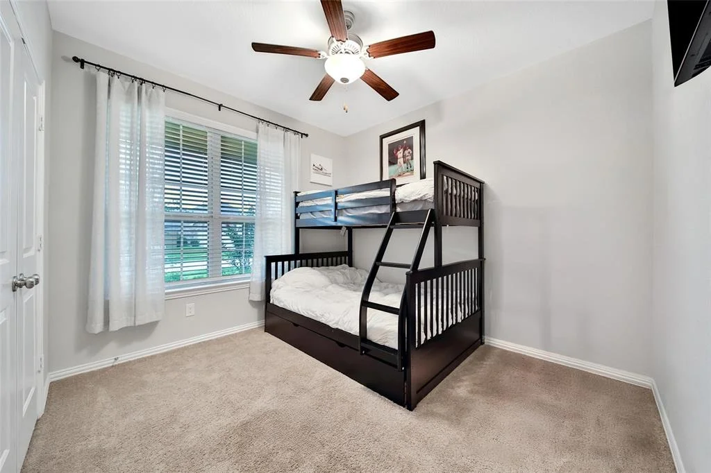 Photo of 4545 New Country Drive
