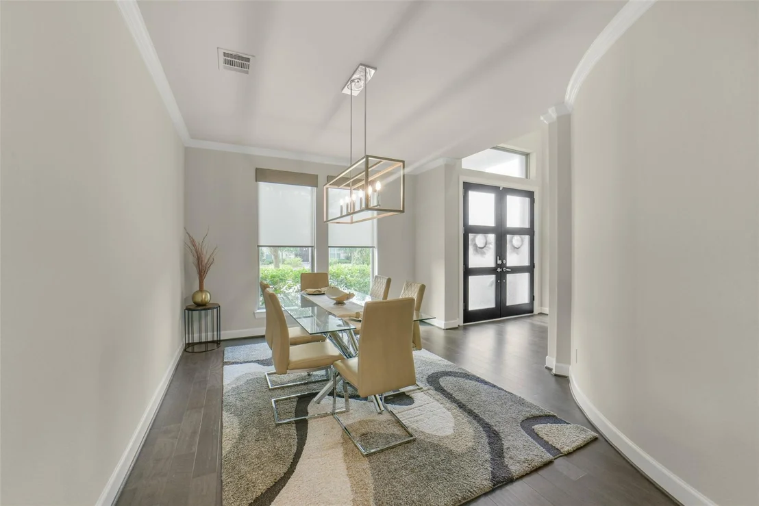 Photo of 7119 Kinglet Court