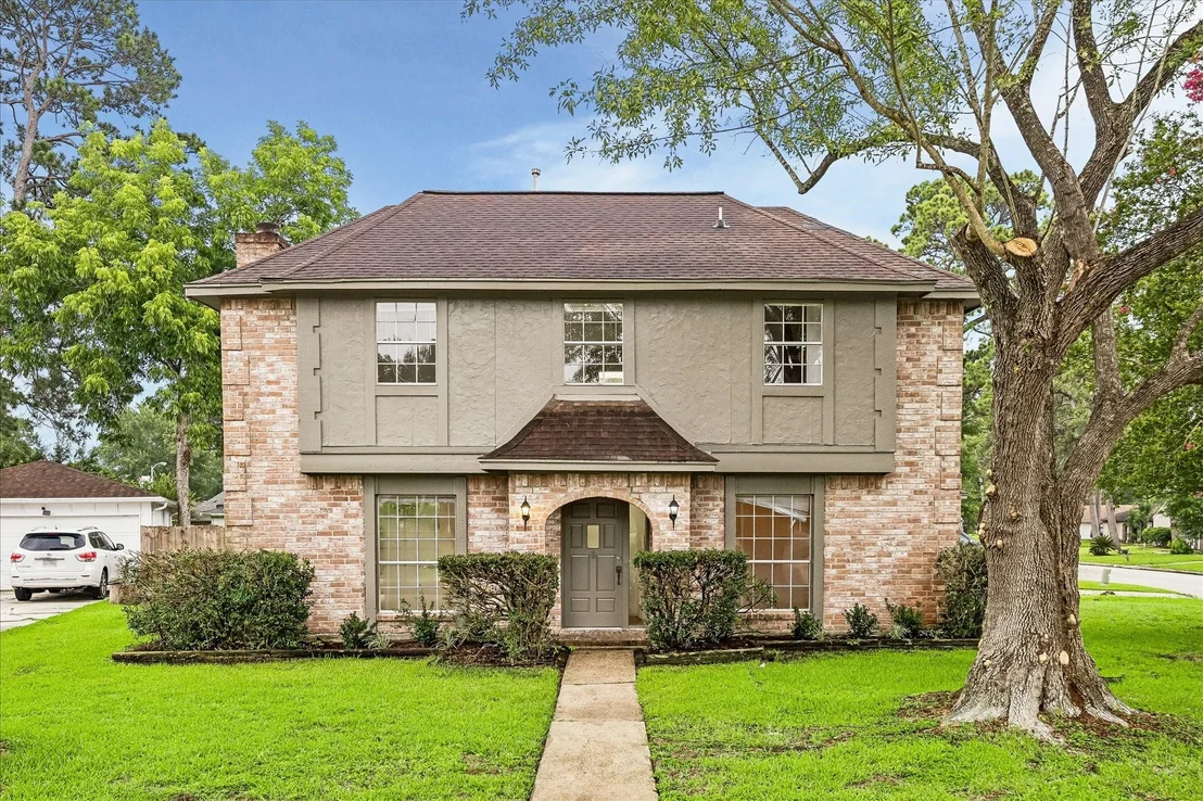 Photo of 2502 Ciderwood Drive